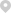 []华峰汽车托运(衢州分公司)
